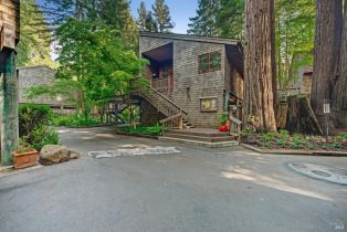 Condominium,  Sosna way, Russian River, CA 95446 - 37