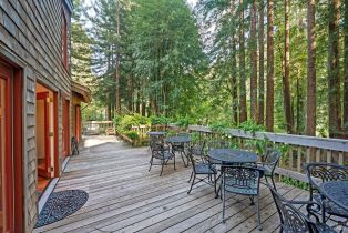 Condominium,  Sosna way, Russian River, CA 95446 - 40