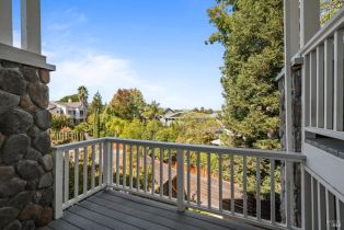 Single Family Residence,  Arabian way, Healdsburg, CA 95448 - 43