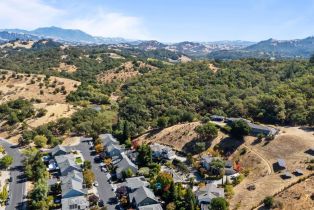 Single Family Residence,  Arabian way, Healdsburg, CA 95448 - 70