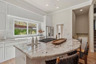 Single Family Residence,  Arabian way, Healdsburg, CA 95448 - 12