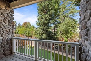 Single Family Residence,  Arabian way, Healdsburg, CA 95448 - 44