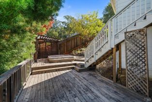 Single Family Residence,  Arabian way, Healdsburg, CA 95448 - 62