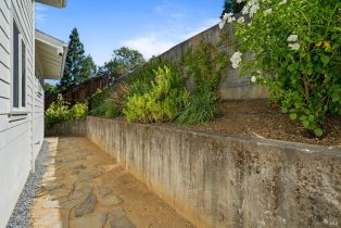 Single Family Residence,  Arabian way, Healdsburg, CA 95448 - 59