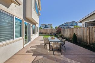 Single Family Residence,  Bella Vista way, Santa Rosa, CA 95403 - 62