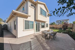 Single Family Residence,  Bella Vista way, Santa Rosa, CA 95403 - 60