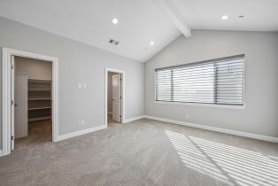 Single Family Residence,  Bella Vista way, Santa Rosa, CA 95403 - 35