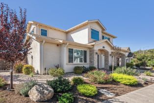 Single Family Residence,  Bella Vista way, Santa Rosa, CA 95403 - 66