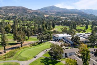 Condominium,  Atlas Peak road, Napa, CA 94558 - 30