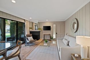 Condominium,  Atlas Peak road, Napa, CA 94558 - 6