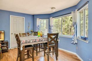 Single Family Residence,  Howell Mountain road, Angwin, CA 94508 - 13