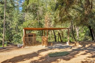 Single Family Residence,  Howell Mountain road, Angwin, CA 94508 - 10