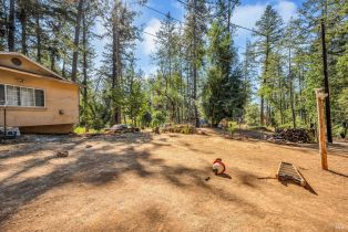 Single Family Residence,  Howell Mountain road, Angwin, CA 94508 - 6