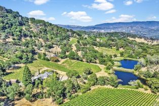 Single Family Residence, 4080 Atlas Peak Rd, Napa, CA  Napa, CA 94558