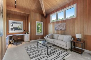 Single Family Residence,  Lupine Close none, Sea Ranch, CA 95497 - 27