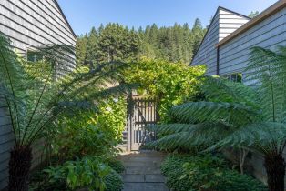 Single Family Residence,  Lupine Close none, Sea Ranch, CA 95497 - 34