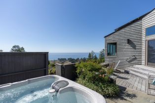 Single Family Residence,  Lupine Close none, Sea Ranch, CA 95497 - 30