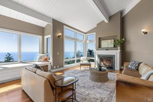 Single Family Residence,  Lupine Close none, Sea Ranch, CA 95497 - 6