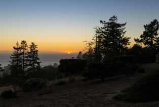 Single Family Residence,  Lupine Close none, Sea Ranch, CA 95497 - 45