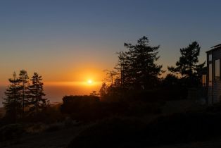 Single Family Residence,  Lupine Close none, Sea Ranch, CA 95497 - 44