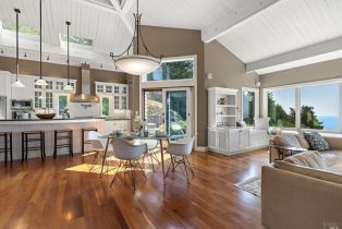 Single Family Residence,  Lupine Close none, Sea Ranch, CA 95497 - 10