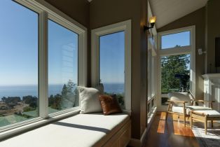 Single Family Residence,  Lupine Close none, Sea Ranch, CA 95497 - 7