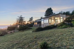 Single Family Residence, 196 Lupine Close, Sea Ranch, CA  Sea Ranch, CA 95497