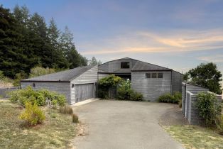 Single Family Residence,  Lupine Close none, Sea Ranch, CA 95497 - 33