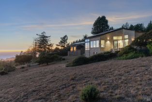 Single Family Residence,  Lupine Close none, Sea Ranch, CA 95497 - 43