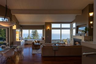 Single Family Residence,  Lupine Close none, Sea Ranch, CA 95497 - 36