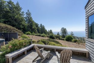 Single Family Residence,  Lupine Close none, Sea Ranch, CA 95497 - 28