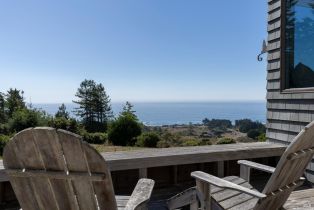 Single Family Residence,  Lupine Close none, Sea Ranch, CA 95497 - 31