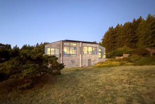 Single Family Residence,  Lupine Close none, Sea Ranch, CA 95497 - 2