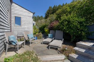 Single Family Residence,  Lupine Close none, Sea Ranch, CA 95497 - 29