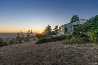 Single Family Residence,  Lupine Close none, Sea Ranch, CA 95497 - 42