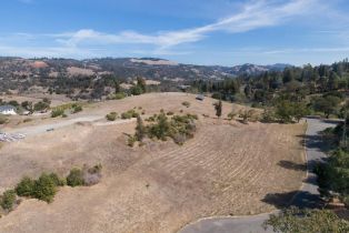 Residential Acreage,  Hidden Hills drive, Santa Rosa, CA 95404 - 16