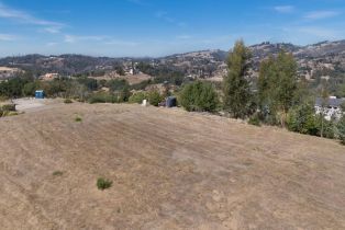 Residential Acreage,  Hidden Hills drive, Santa Rosa, CA 95404 - 11