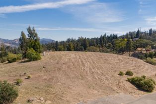 Residential Acreage,  Hidden Hills drive, Santa Rosa, CA 95404 - 9