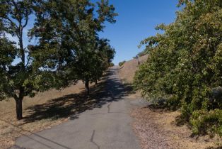 Residential Acreage,  Hidden Hills drive, Santa Rosa, CA 95404 - 23