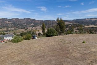 Residential Acreage,  Hidden Hills drive, Santa Rosa, CA 95404 - 30