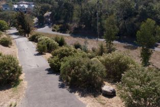 Residential Acreage,  Hidden Hills drive, Santa Rosa, CA 95404 - 24