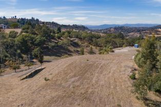 Residential Acreage,  Hidden Hills drive, Santa Rosa, CA 95404 - 27