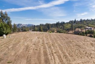 Residential Acreage,  Hidden Hills drive, Santa Rosa, CA 95404 - 7