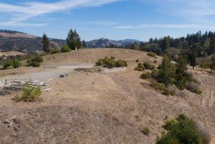 Land, 3437 Hidden Hills Dr, Santa Rosa, CA  Santa Rosa, CA 95404