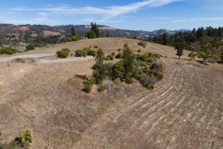 Residential Acreage,  Hidden Hills drive, Santa Rosa, CA 95404 - 31