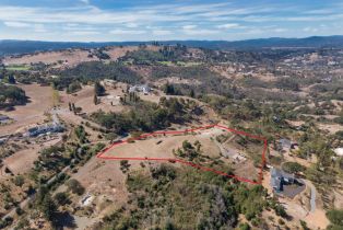 Residential Acreage,  Hidden Hills drive, Santa Rosa, CA 95404 - 18