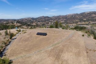 Residential Acreage,  Hidden Hills drive, Santa Rosa, CA 95404 - 14