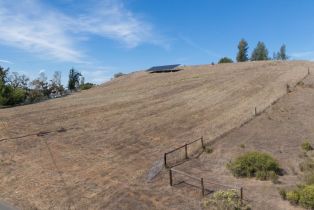 Residential Acreage,  Hidden Hills drive, Santa Rosa, CA 95404 - 26