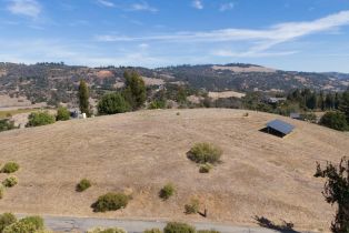 Residential Acreage,  Hidden Hills drive, Santa Rosa, CA 95404 - 32