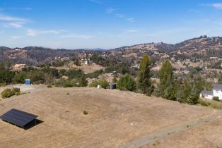 Residential Acreage,  Hidden Hills drive, Santa Rosa, CA 95404 - 33